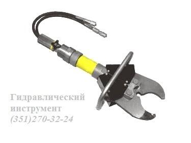 Разжимы двухстороннего действия: