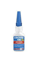 Клей Loctite 406