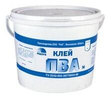 Клей ПВА, Сэвилен , Дисперсия ПВА Клей ПВА, Сэвилен , Дисперсия ПВА