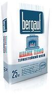 Термостойкий клей KERAMIK TERMO
