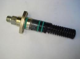 Секция ТНВД  Д-245 60503-59 (10UF-57)