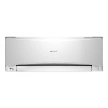 Кондиционер Panasonic CS-W7MKD/CU-W7MKD