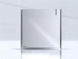 Кондиционеры Airwell