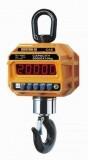 Весы крановые Caston III THD