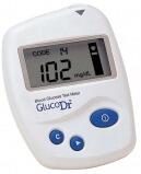 Глюкометр GlucoDr