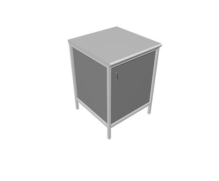 Столы лабораторные