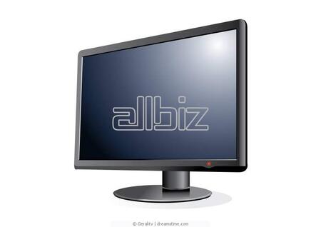 Монитор BenQ G2320HDB