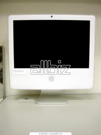 Монитор BenQ V2210 ECO black