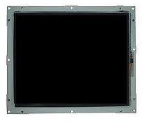 Встраиваемый сенсорный монитор Open frame 15” БТ-15-пав-OF