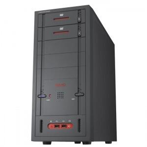Core i5-4670/4Gb/2Gb Radeon R9 270X/1Tb компьютеры по самым низким ценам