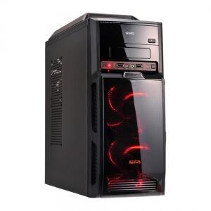 Core i5-4570/4Gb/2Gb GTX650Ti BOOST/1Tb компьютеры по самым низким ценам