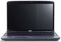 Серия Acer Aspire 5739