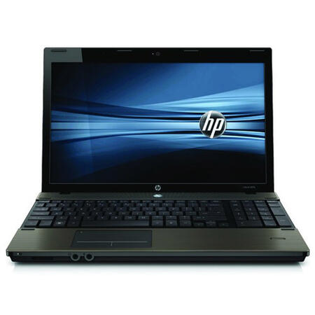 Ноутбук HP ProBook 4320s