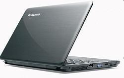 Ноутбук Asus K50AB AMD RM75/3G/250G