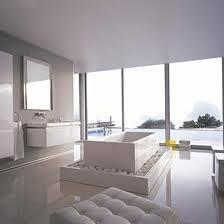 Duravit сантехника