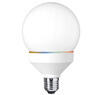 Лампа Osram DULED GLOBE