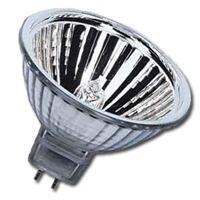 Лампа OSRAM DECOSTAR 51 ALU