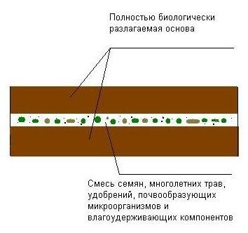 Биоматы