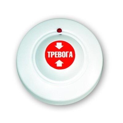 ТРК-1С Арт. 2116