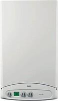 Котел газовый настенный BAXI ECO-3 280Fi Котел газовый настенный BAXI ECO-3 280Fi