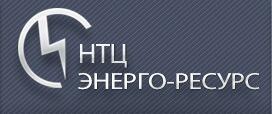 Запасные части к промышленному оборудованию