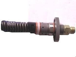 Плунжерная пара Д-245.12С (60503-55) ГАЗ, ЗИЛ