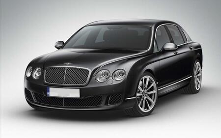 Автомобильная тонировочная пленка SunTek Carbon 35/45