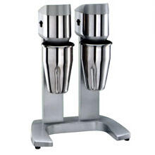 Миксер для коктейлей Fimar FR2G