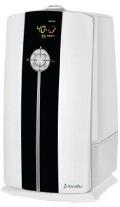 Увлажнитель Ballu Aqua sonic UHB-770 Увлажнитель Ballu Aqua sonic UHB-770
