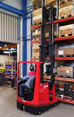 Manitou