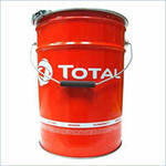 Смазка TOTAL CERAN Смазка TOTAL CERAN