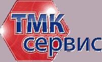 Подпятник