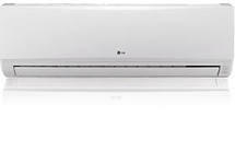 Кондиционеры LG G07SK (Корея)