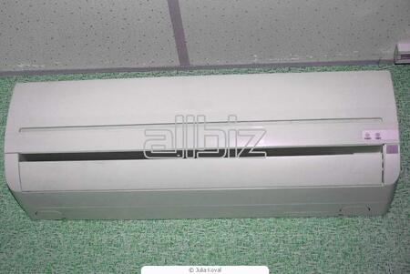 Кондиционеры Серии Daikin FTXG-J/RXG-K (Emura)