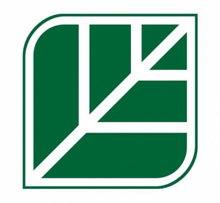 Биологические препараты