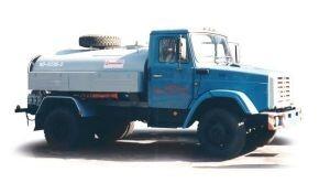 Машины каналопромывочные КО-502Б2/КО-502Б2Д