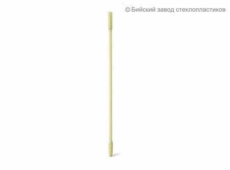 Гибкая связь СПА® диаметром 4.0 мм