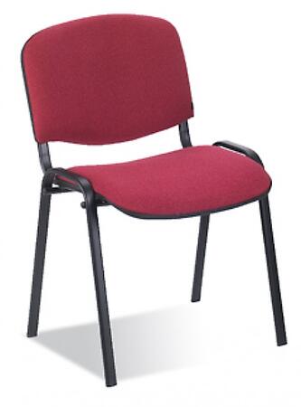 Стул ISO