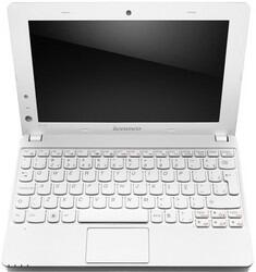 Lenovo IdeaPad S110 59321422 Lenovo IdeaPad S110 59321422