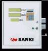 Мобильные топливораздаточные колонки SANKI