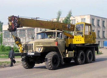 Ролик КС-45717.61.101
