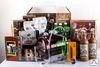 ДОМАШНЯЯ МИНИ-ПИВОВАРНЯ BEERMACHINE DELUXE 2008 EXPERT ДОМАШНЯЯ МИНИ-ПИВОВАРНЯ BEERMACHINE DELUXE 2008 EXPERT