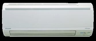 Сплит-система Daikin / FT 50 FVM/R 50 CV1A