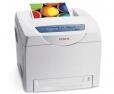 Принтеры Xerox