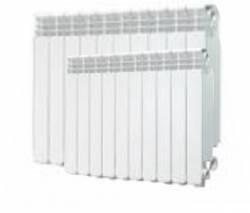 Радиатор Helyos R 350