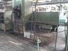 Продаю станок плоскошлифовальный 3д725