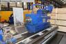 CNC токарный станок WOHLENBERG