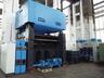 Листоправильная машина UBR 40 x 3150
