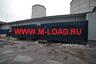 Нагрузочный модуль НМ-2000-К2