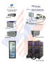 ТЕСТ-9110-VXI измерительный комплекс проверки бортовых кабельных сетей